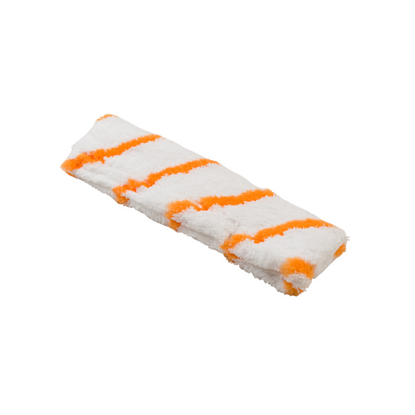 Ersatz-Tuch Fenstergerät klein  25 cm