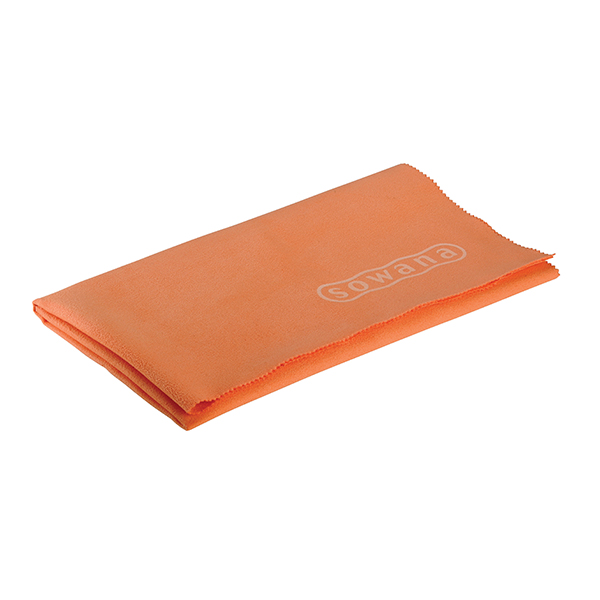 Staubtuch fein 40 x 50 cm