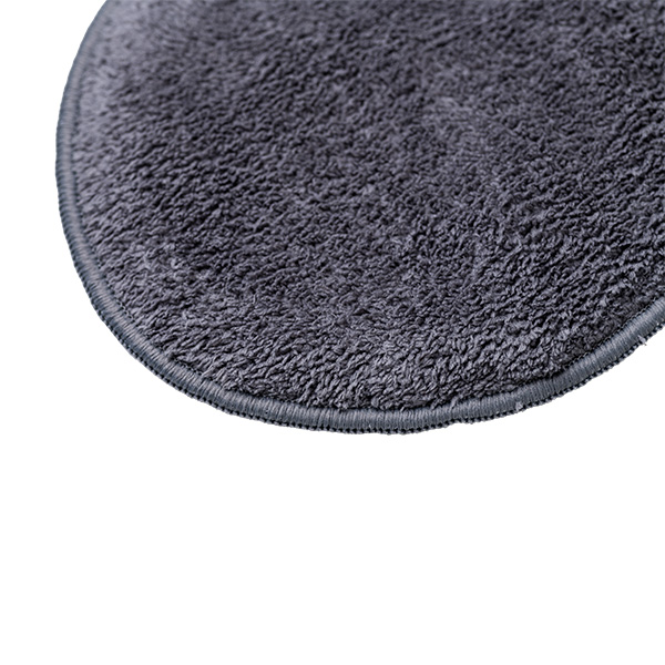 Gesichts-Pad-Duo (3 Stück)