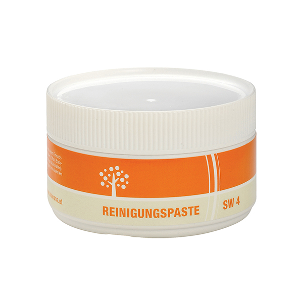 Sowana-Reinigungspaste 340 g