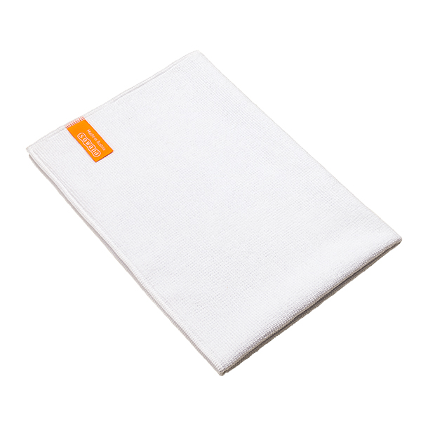 Bad-Trockentuch 40 x 60 cm