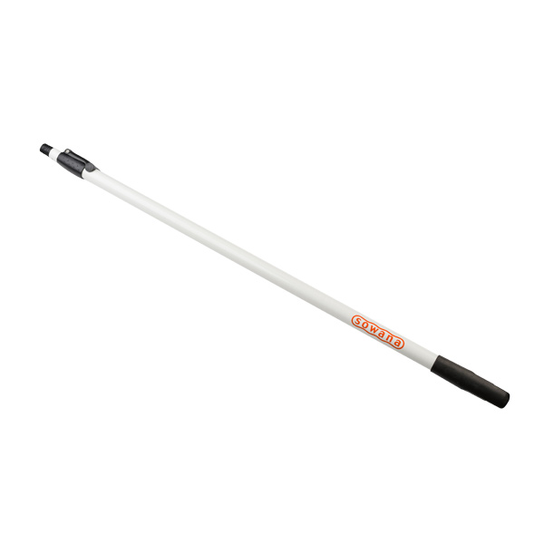 Sowana-Teleskopstange 100 - 180 cm