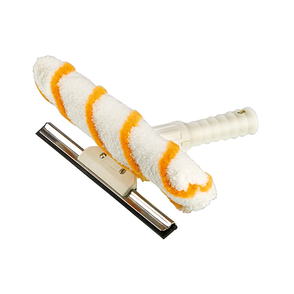 Sowana-Fenstergerät klein mit Faser 25 cm