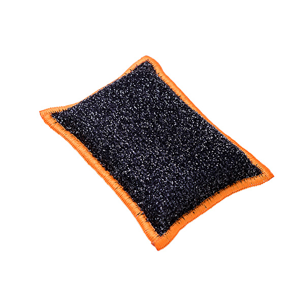 Küchenpower-Schwämmchen