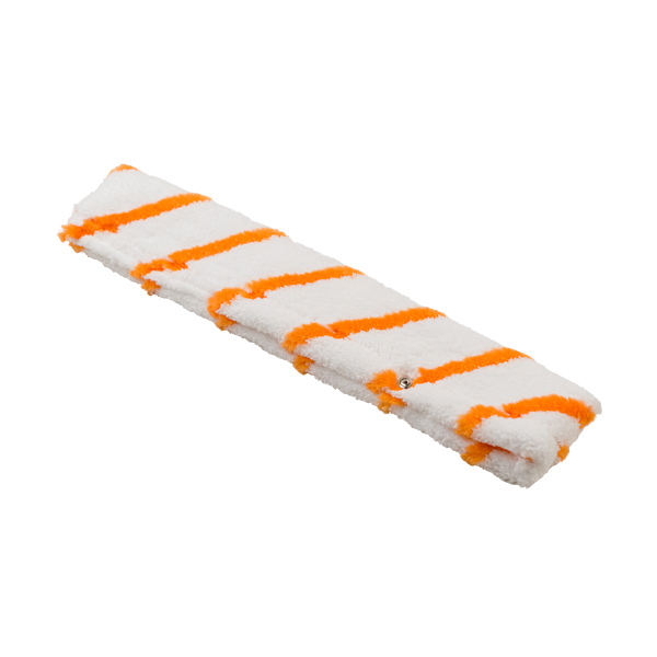 Ersatz-Tuch Fenstergerät groß 35 cm