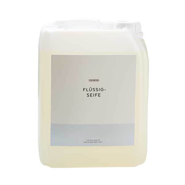 Flüssigseife 5 Liter